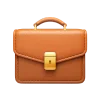 💼