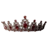 👑