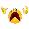 😭