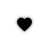 🖤