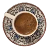 ☕️