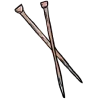 🥢