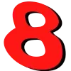 4️⃣
