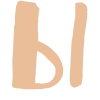 🔠