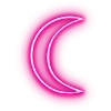 🌙