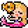 🌟