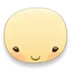 ☺️