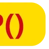 🔔