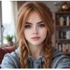 🤩