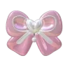 🎀