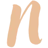 🔠