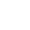 ◼️