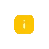 ℹ️