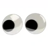 🩹