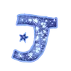 🌟
