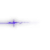 ➖