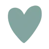 💚