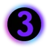 3️⃣