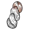 🧶