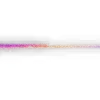 ➖