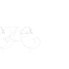 🪽