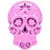 💀
