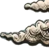 ☁️