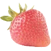 🍓