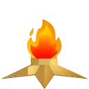 9 Мая — Telegram emoji pack
