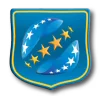 🇺🇦