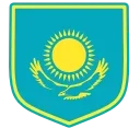 🇰🇿