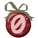 🎅