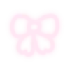 🎀