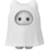 👻