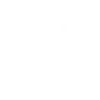 ◼️
