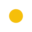 🟡