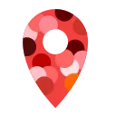 Sparkles Emoji — Telegram emoji pack