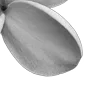 ⭐
