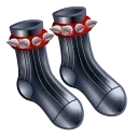 🧦