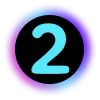 2️⃣