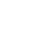 ◼️