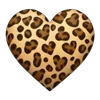 🐆