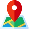 🗺