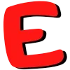 6️⃣