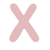 🩷