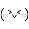 🍡
