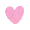 💋