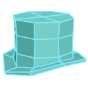 🎩