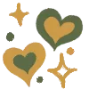 💖