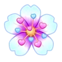 🌸